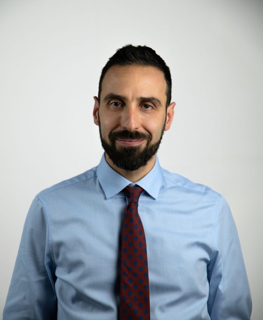 AVVOCATO CLAUDIO VITALE MILANO