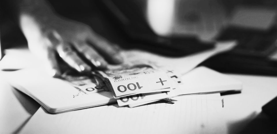 compenso economico patto non concorrenza